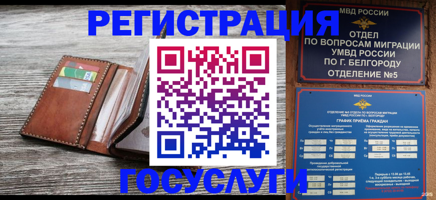 прописка 2025 в Новочебоксарске